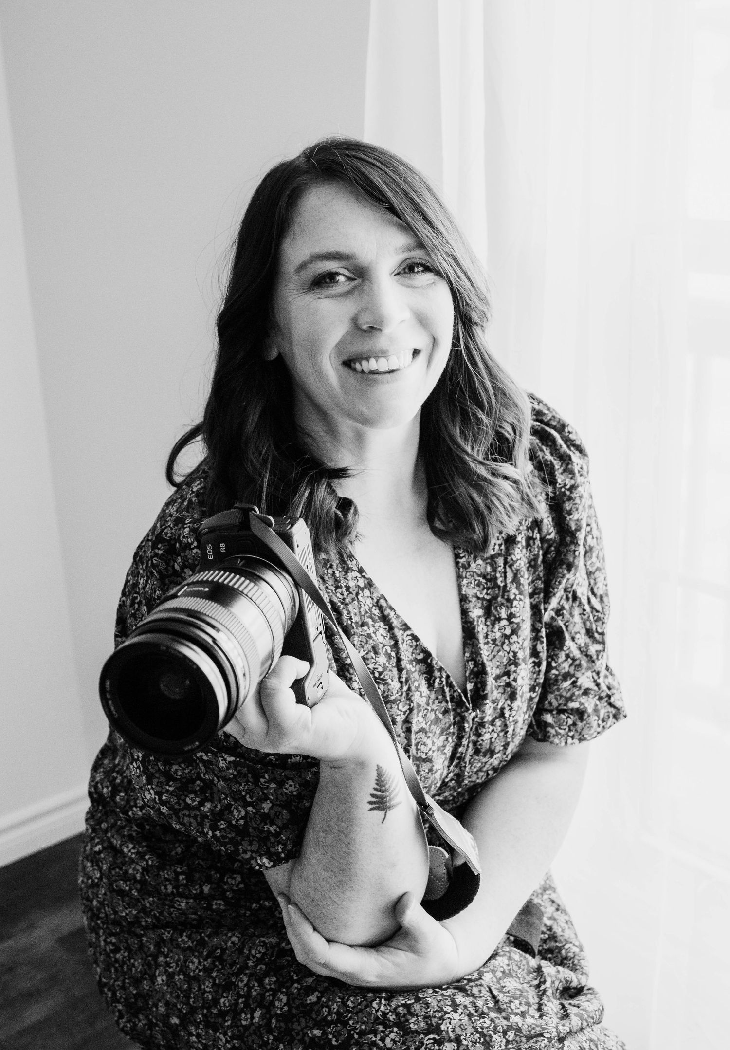 Kelsey Munn — artwork
