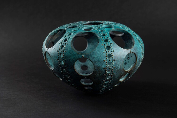 Alanna Baird — artwork