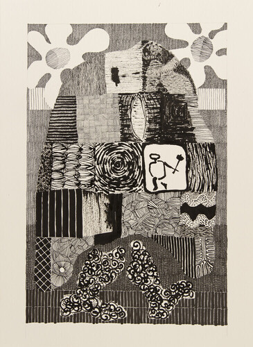 Bob Morouney