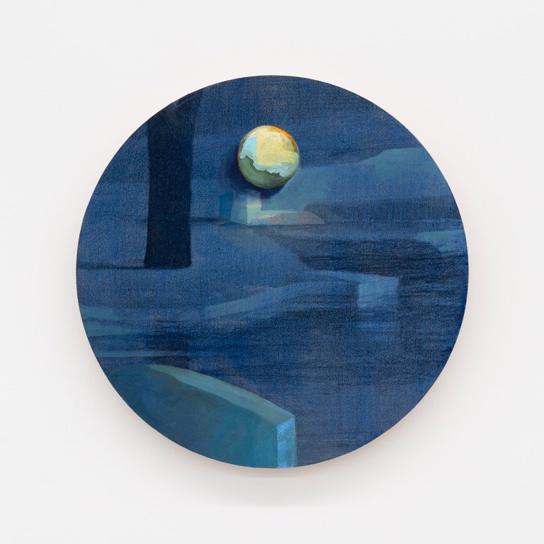 François Vincent — artwork