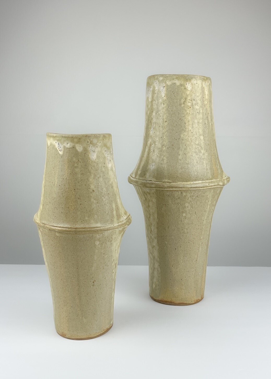 Ghita Levin — artwork