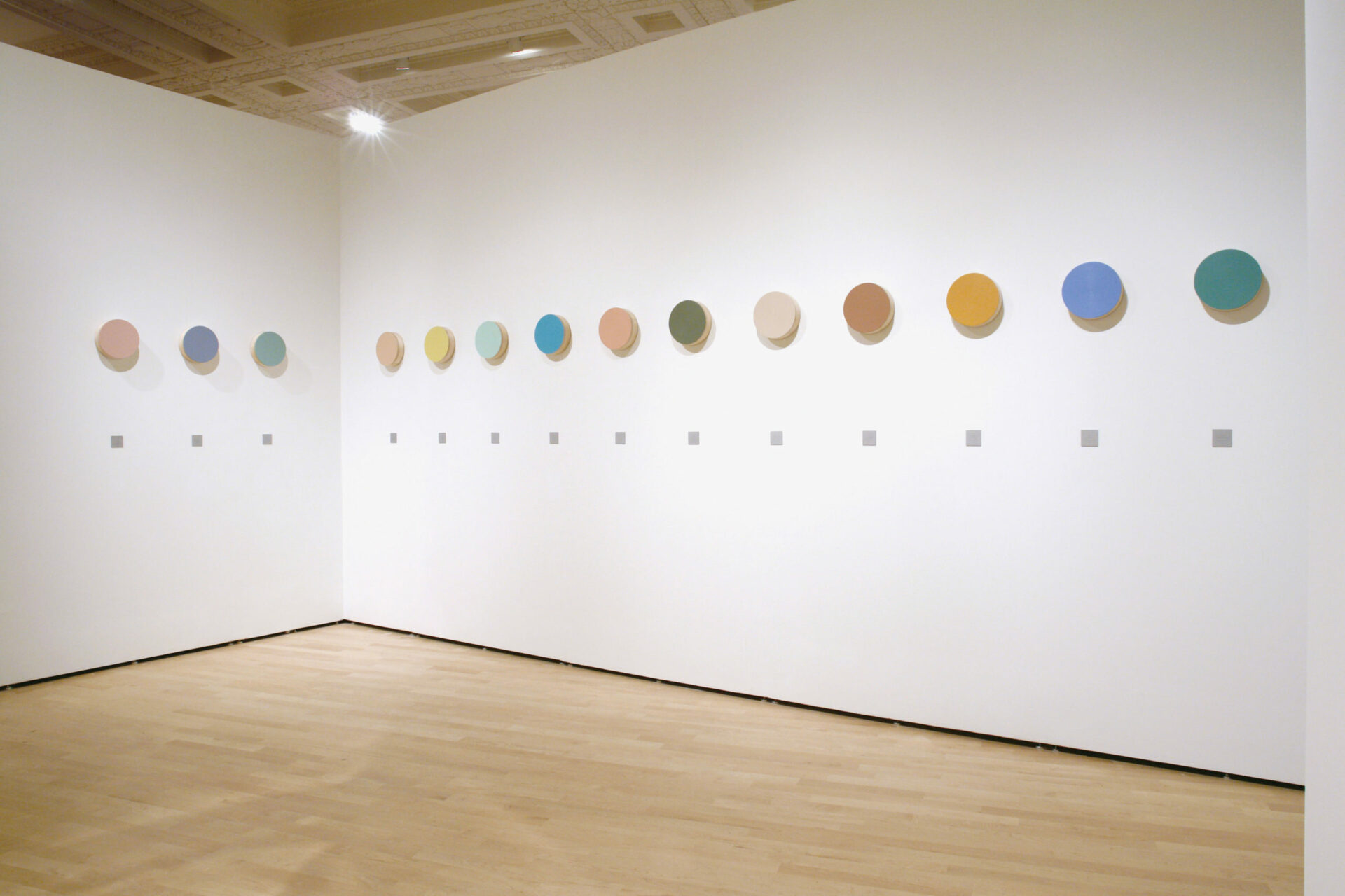 Guy Pellerin — artwork