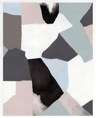 Lesley Anderson — artwork