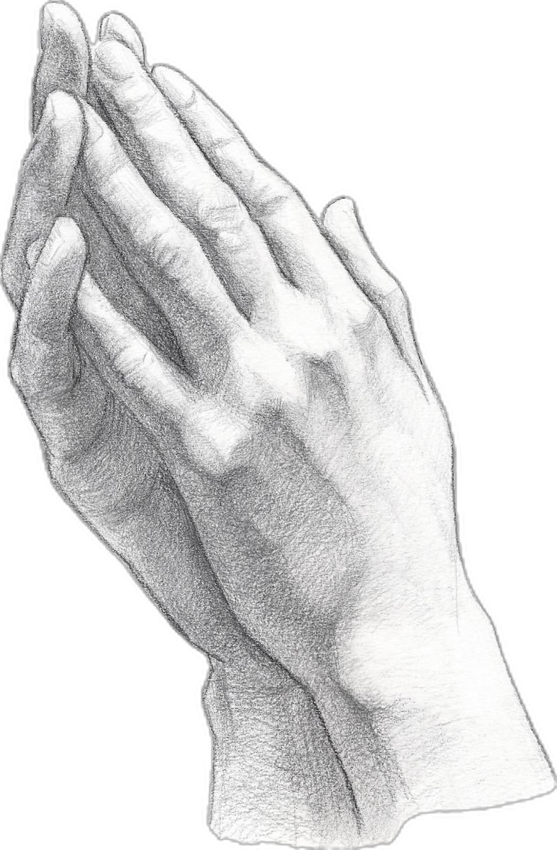 Mandy Boursicot — artwork