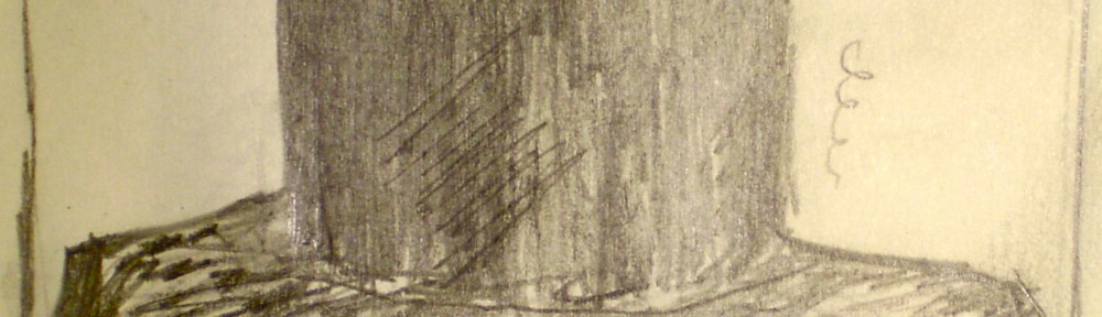 Julian Samuel