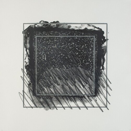Julie Duschenes — artwork