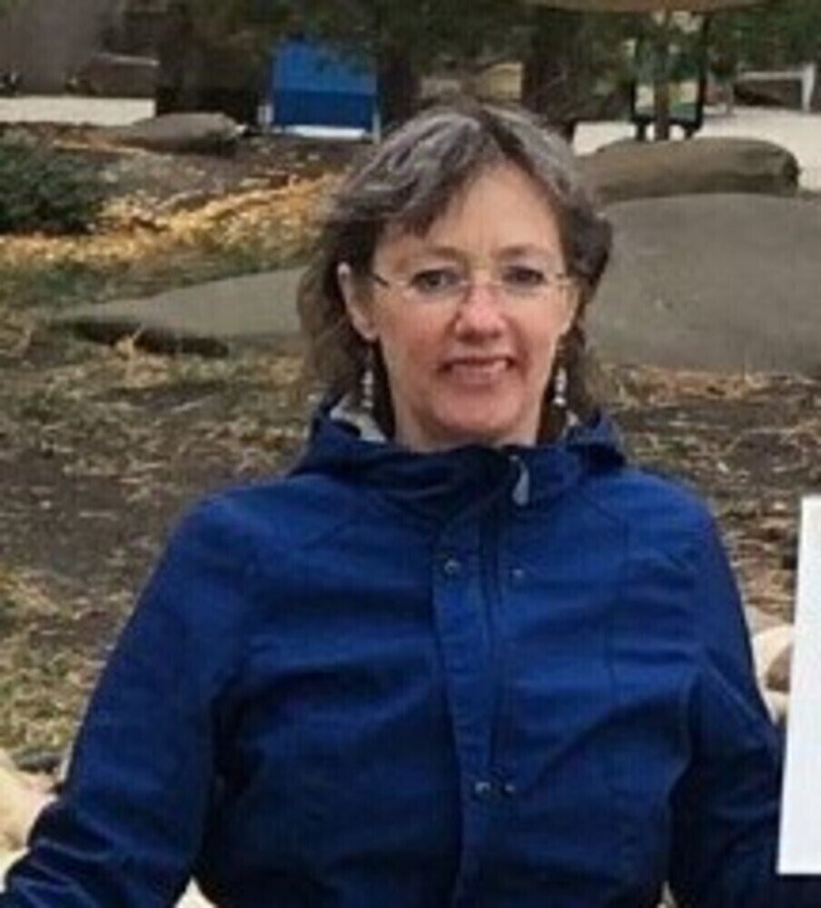 Margot Cormier SplaneTimmins, Ontario — artwork