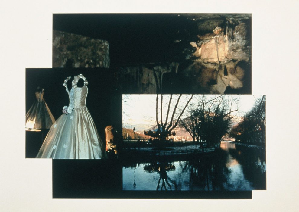 Nicole Jolicoeur — artwork