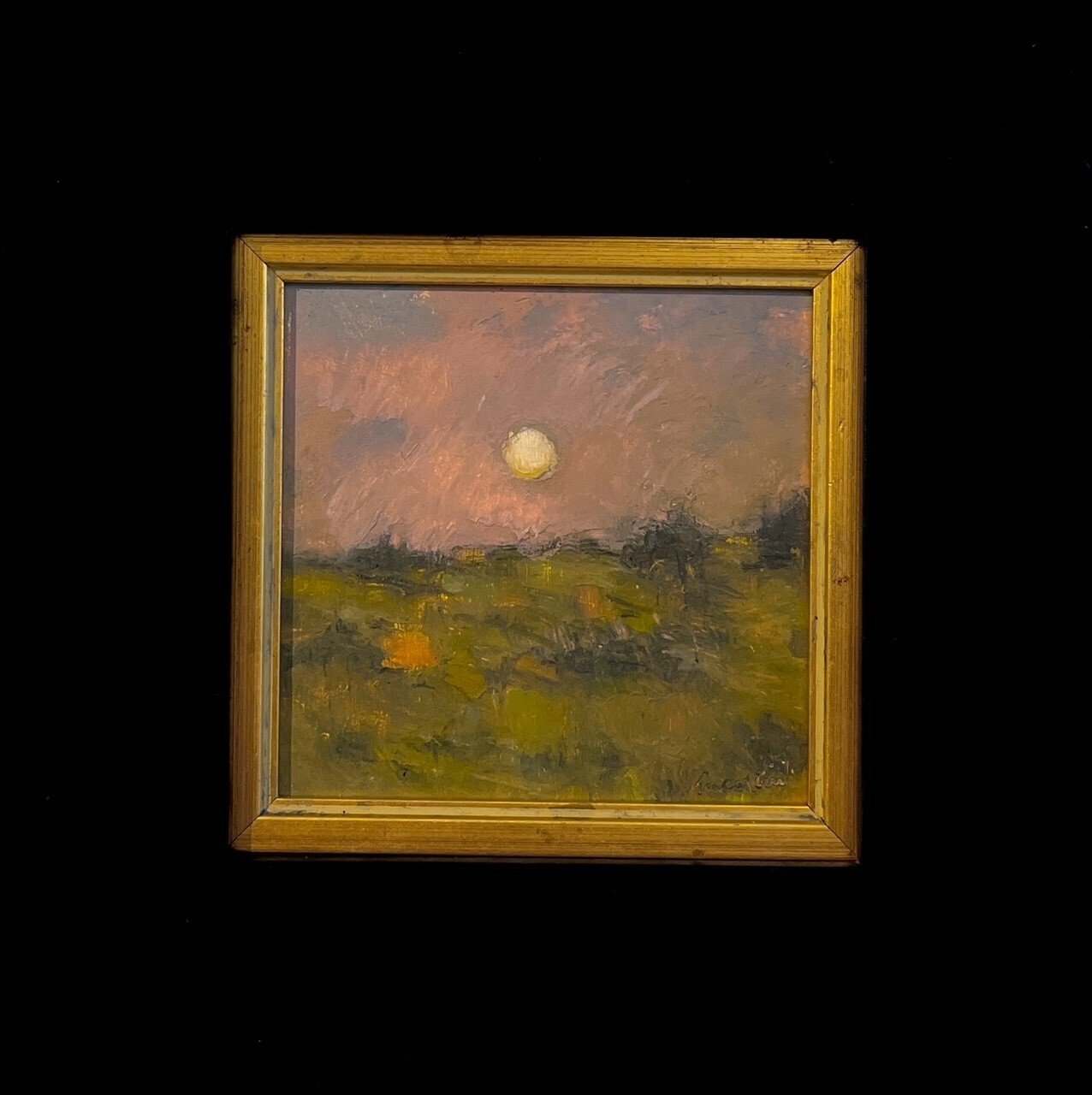 Pat Trecartin — artwork