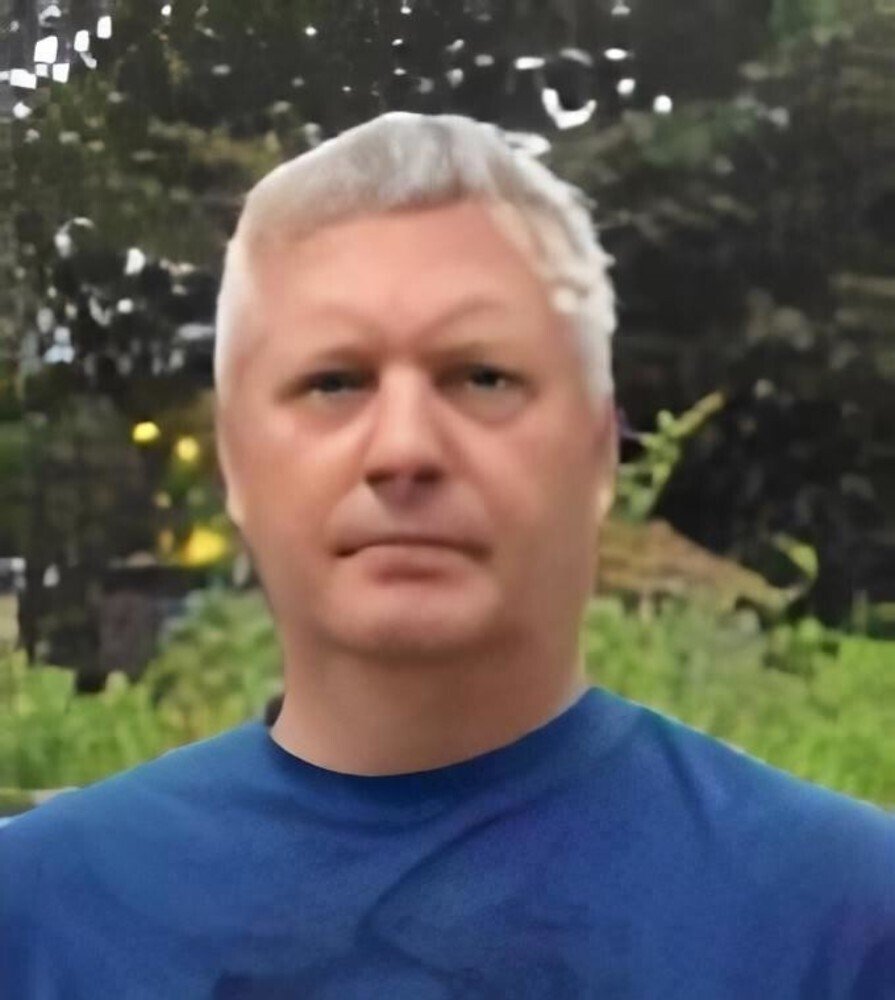 Paul André Babin — artwork