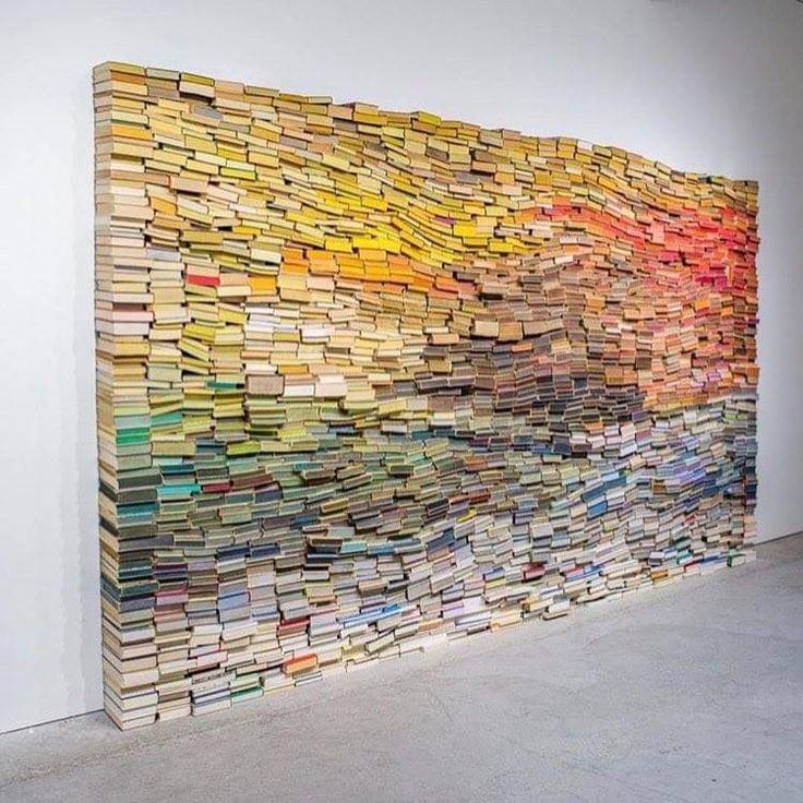 Pnina C. Gagnon — artwork