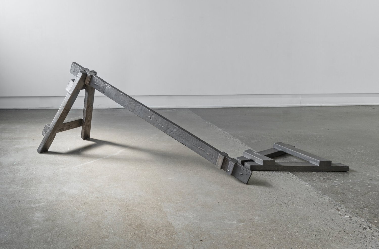 Zeke Moores — artwork