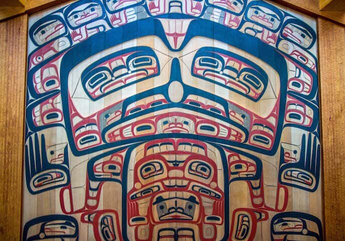 Ken Anderson — artwork