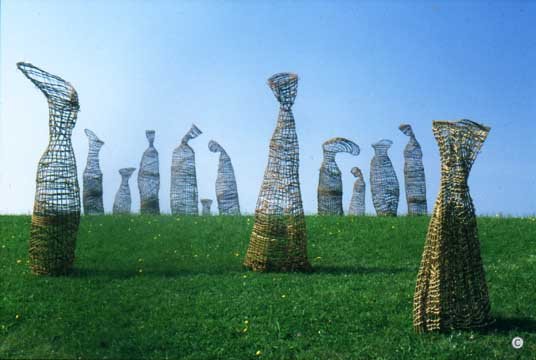 Dawn MacNutt — artwork
