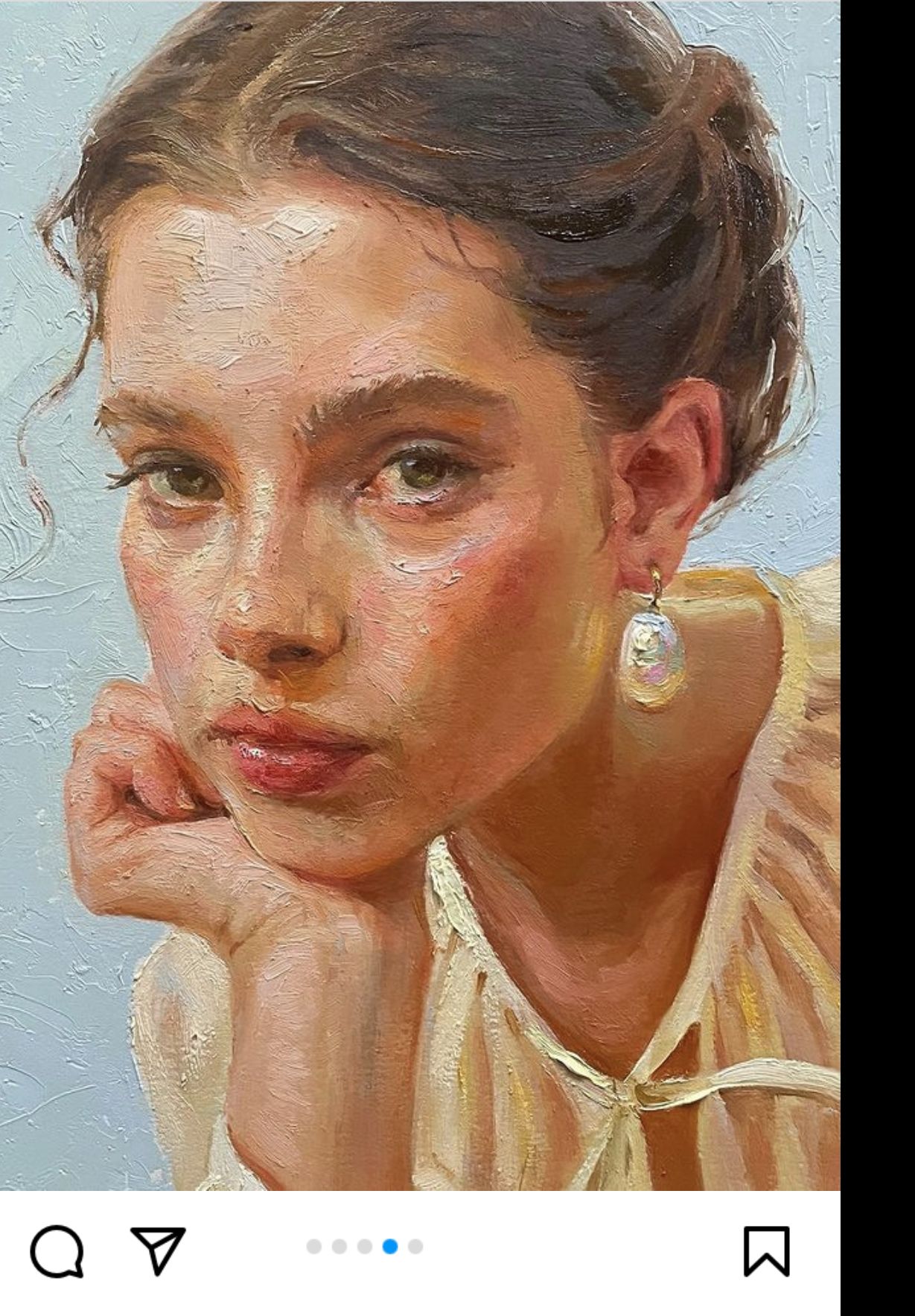 Elise Campbell