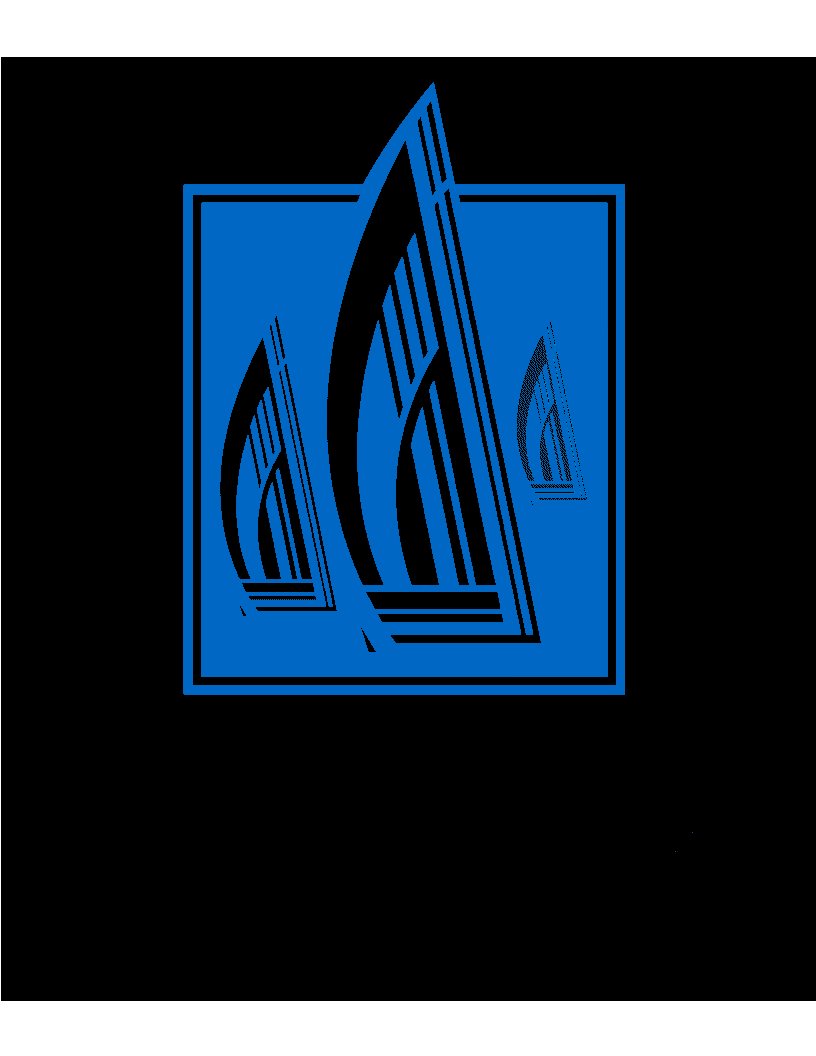 Clément Bérini — artwork