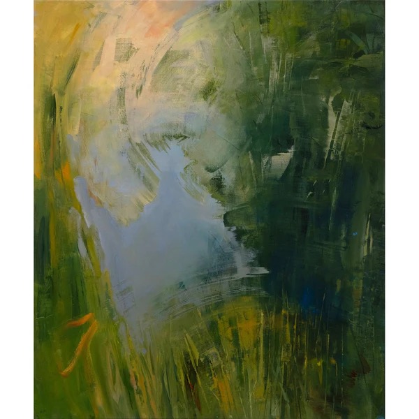 Judit Haber — artwork