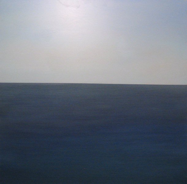 Jeffrey Spalding — artwork