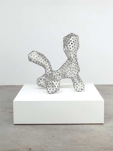 James Carl — artwork