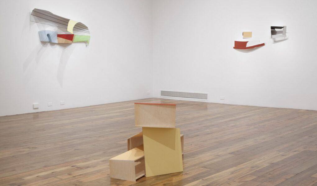 Elspeth Pratt — artwork