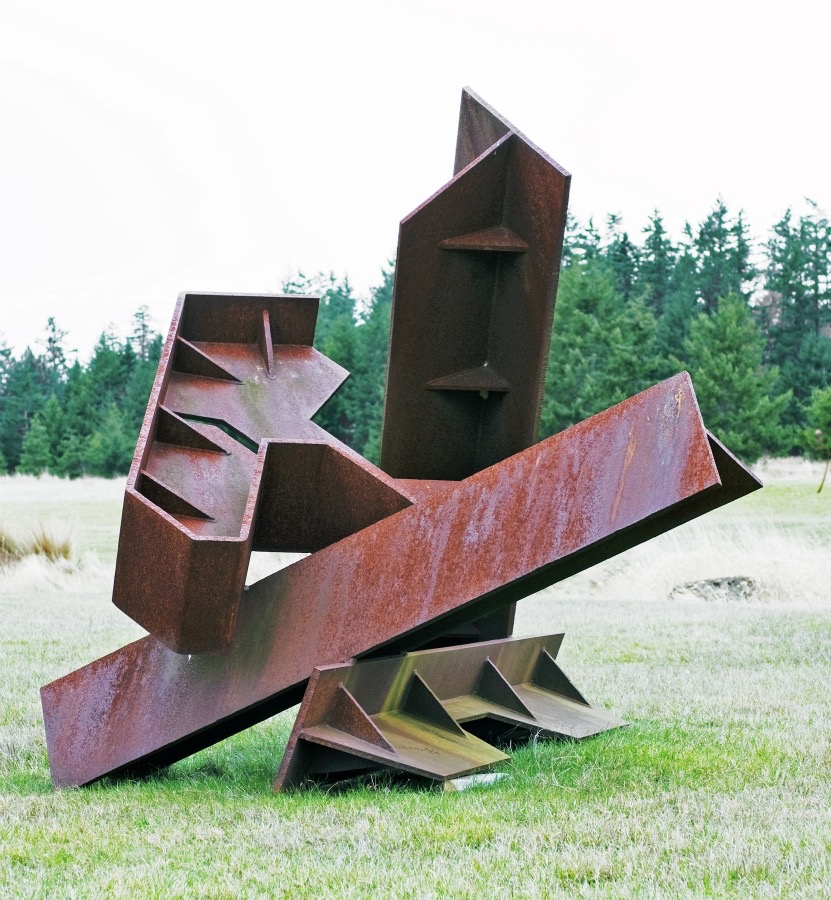 Jeffrey Rubinoff — artwork