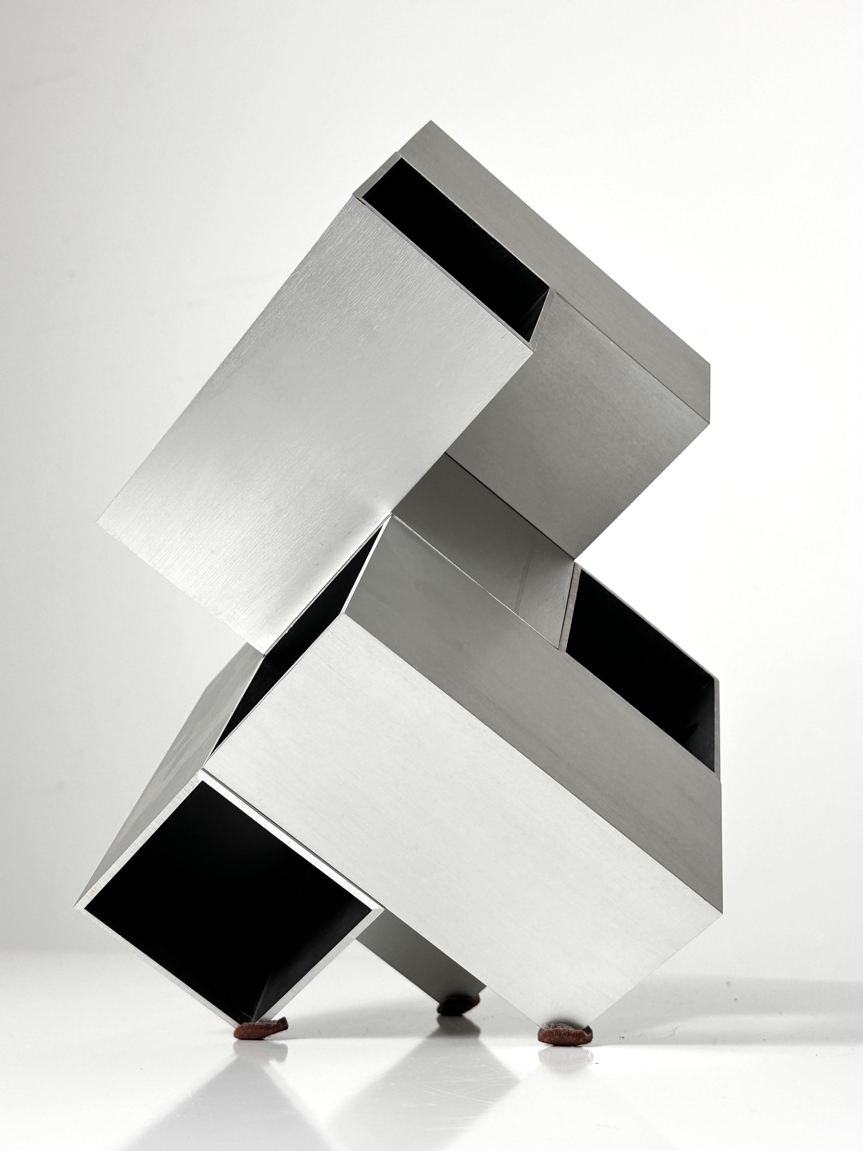 Kosso Eloul — artwork