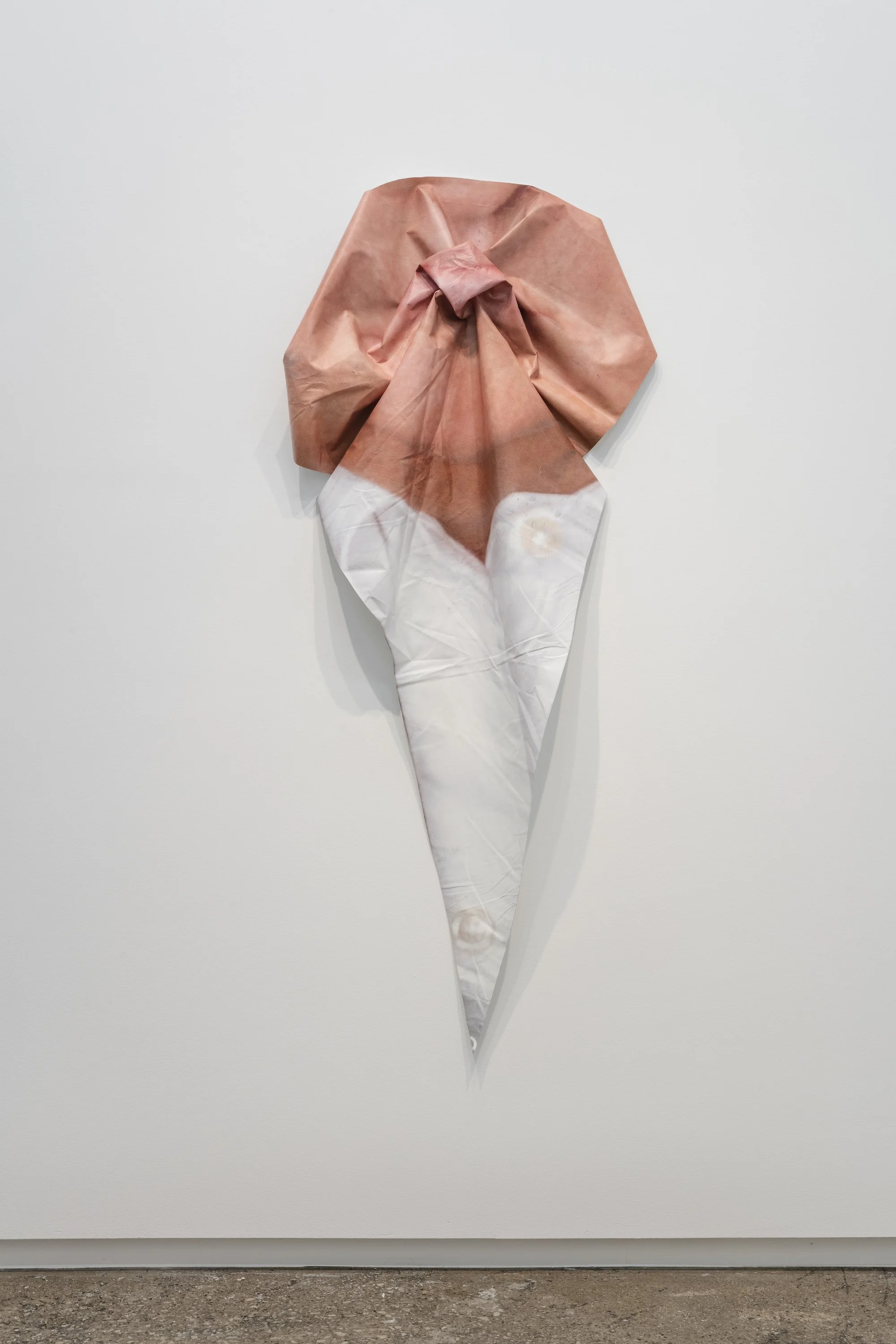 Kelly Jazvac — artwork