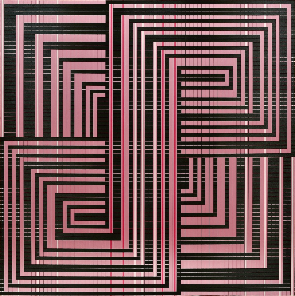 Katrin Aason — artwork