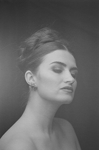 Sanja Lukac — artwork
