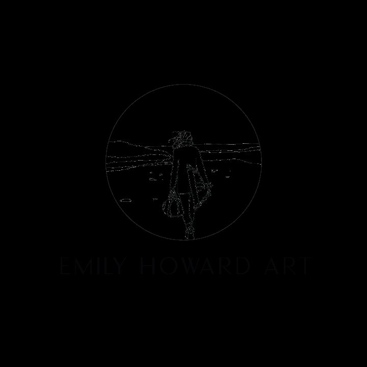 Emily Howard — artwork