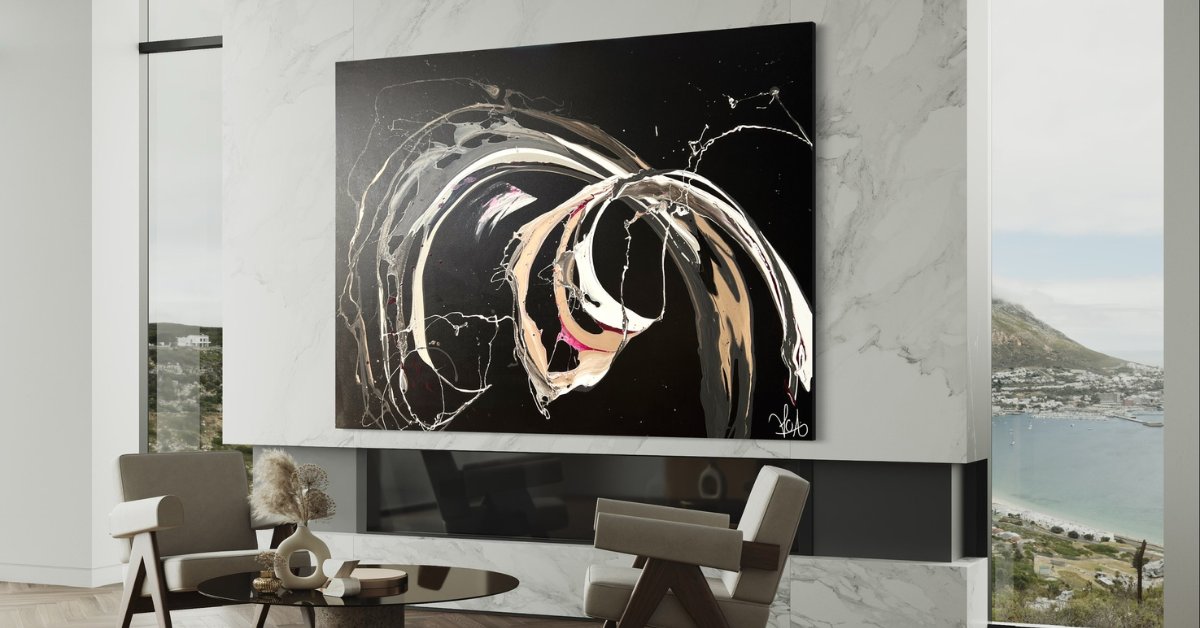 Joanie Rémillard — artwork