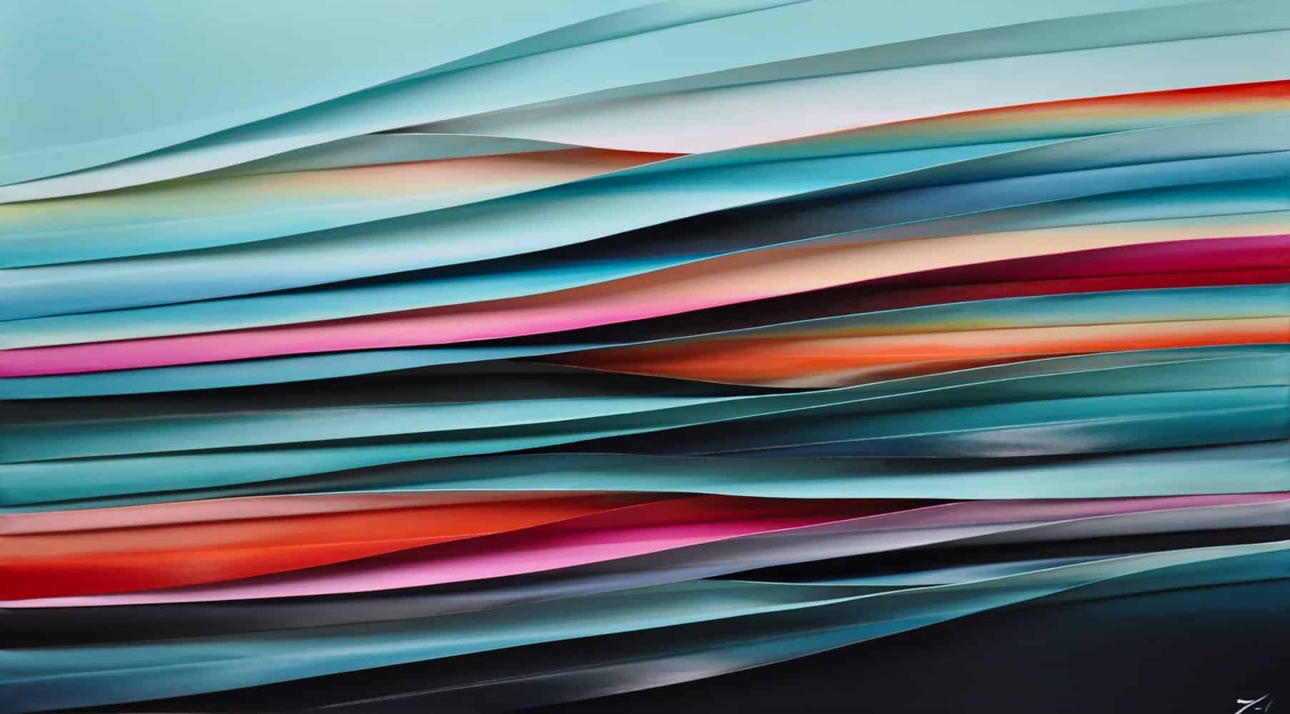 Mélanie Giguère — artwork