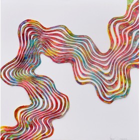 Virginie Schroeder — artwork