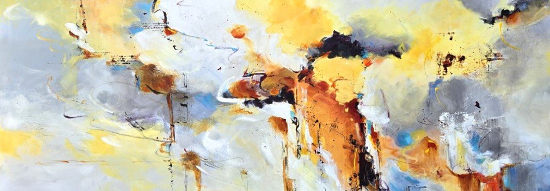 Nicole R. Grisé — artwork