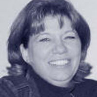 Susan Abma