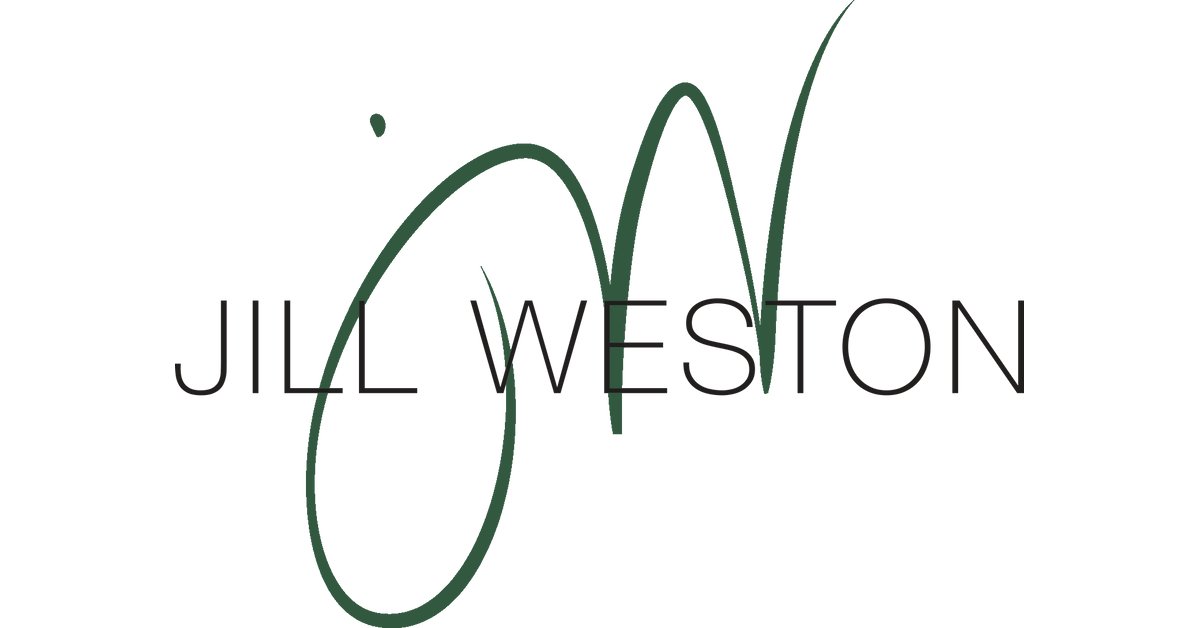 Jill Weston — artwork