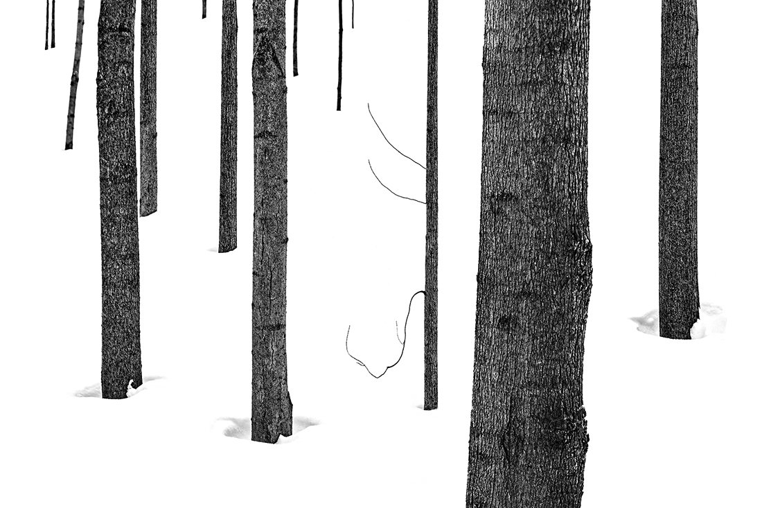 Kas Stone — artwork