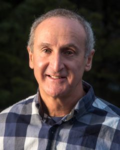 Denis Kleine