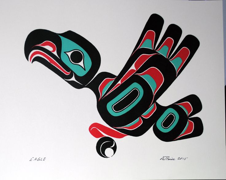 Artist Unknown (Tlingit) — artwork