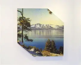 Amy Alice Thompson — artwork