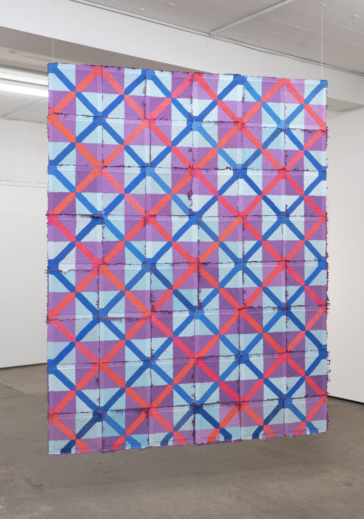 Emily Hermant — artwork