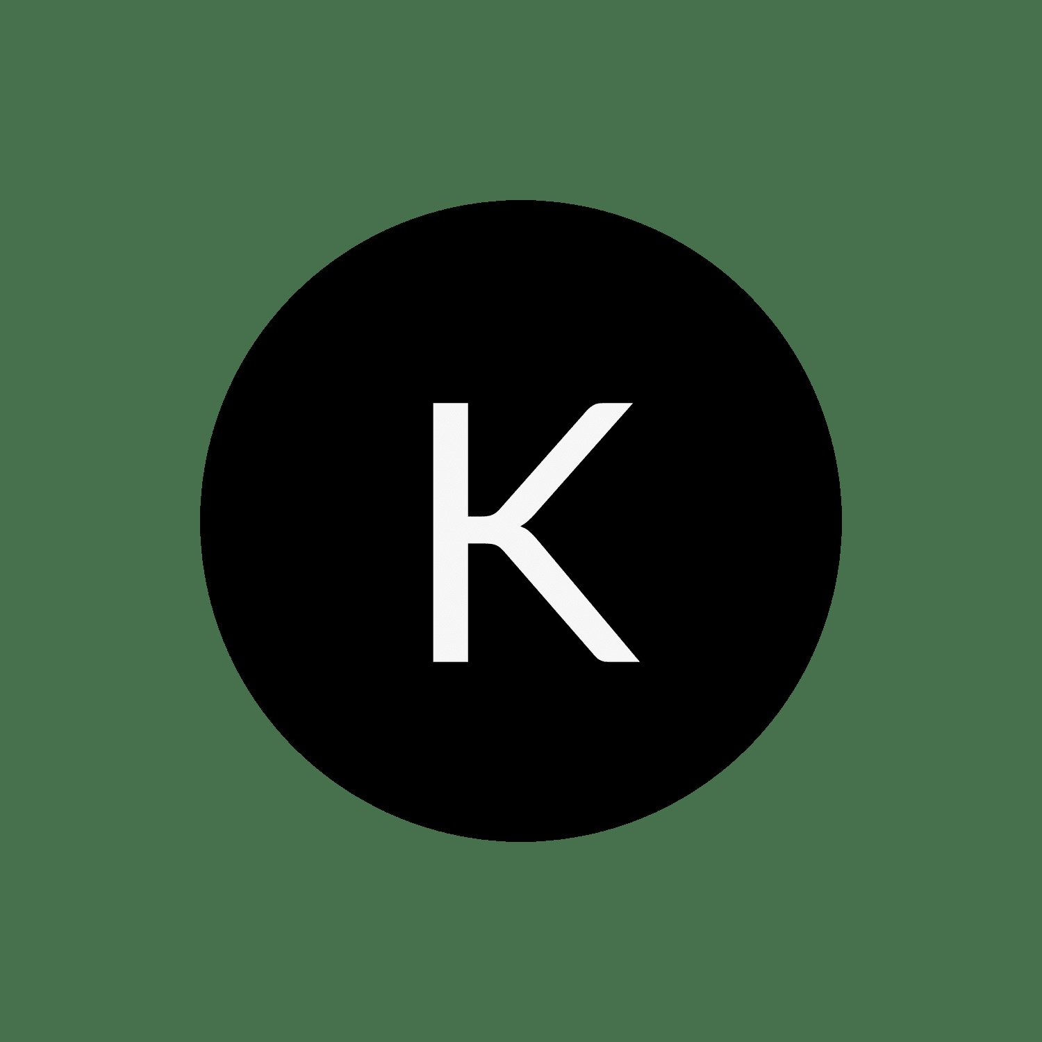 Katherine Curci — artwork