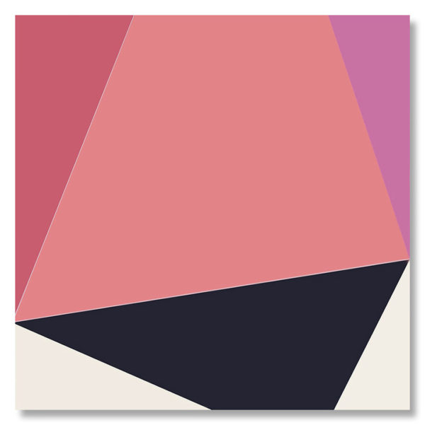 Kristina Burda — artwork