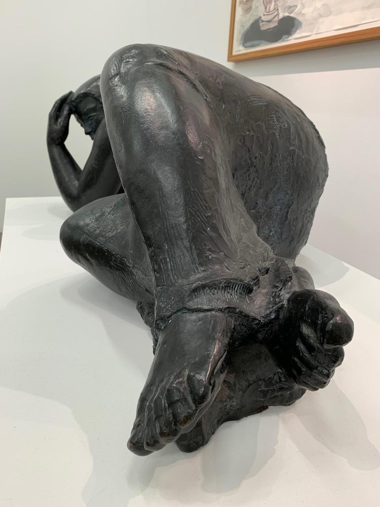 Antoniucci Volti — artwork