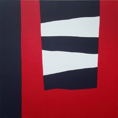 Clive D Oliveira — artwork