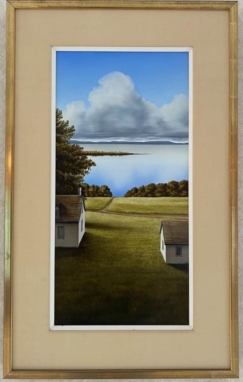 Michael French