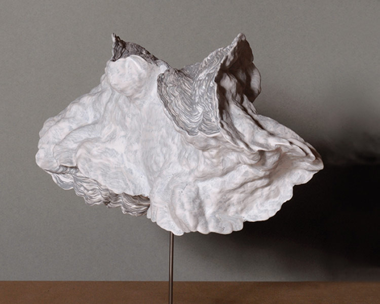 Eric Cameron — artwork