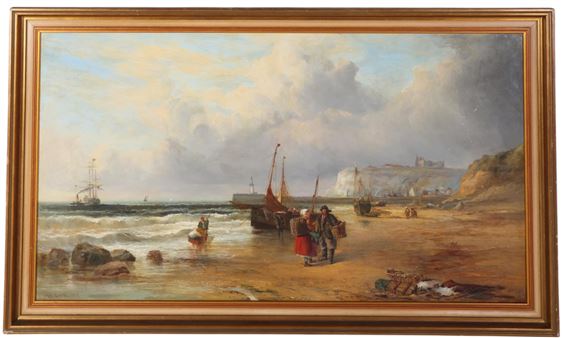John Oswald — artwork