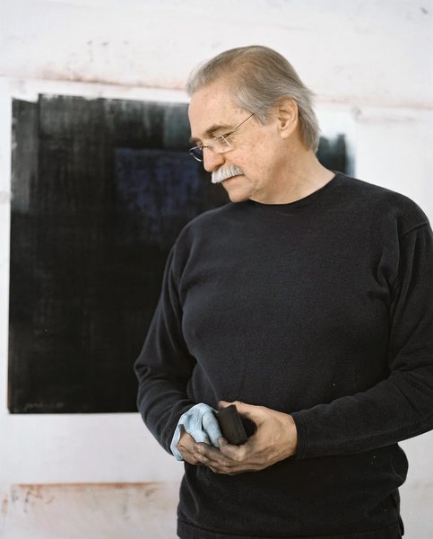 Roland Poulin