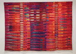 Micheline Beauchemin — artwork